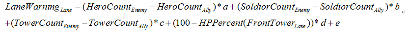 yysrs1m581.png