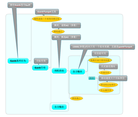 l92luy217p.png