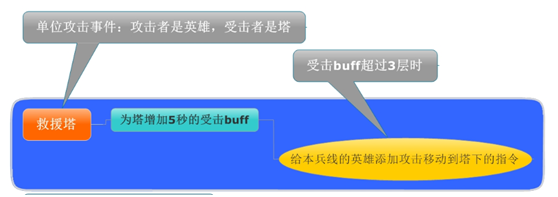 nhbaqkwnp8.png