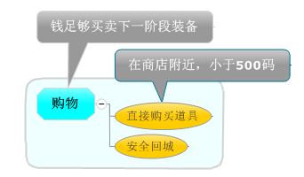 k7xgbb628d.png