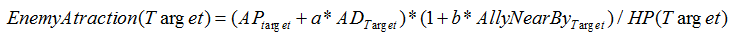 am0537xw4b.png