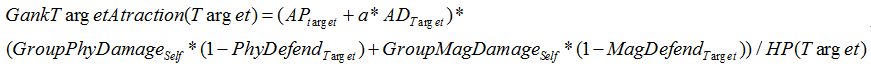 bhekfwcwle.png