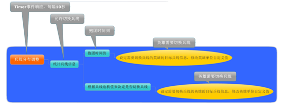 836mh6zc2.png