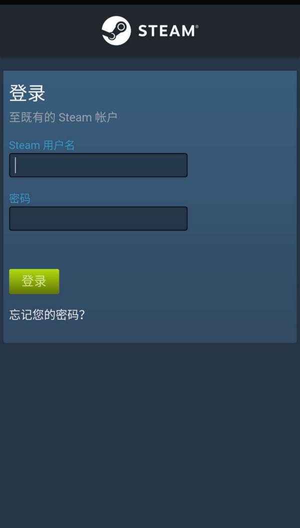 图4_meitu_4.jpg