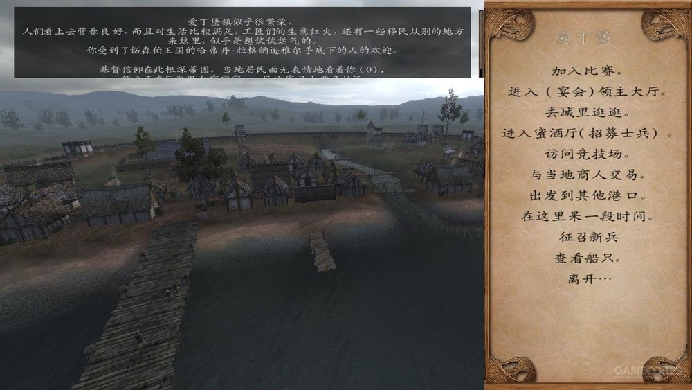 e5d836d5-9bdc-484c-a576-a882a074fbea_watermark.jpg
