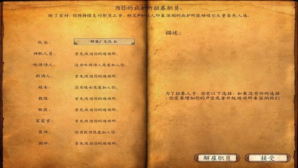 6a42617d-bbee-4ed8-855c-ca478c25cc2e_watermark.jpg