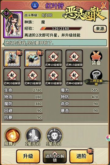 图3.jpg