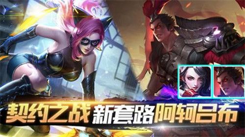 图片4.jpg