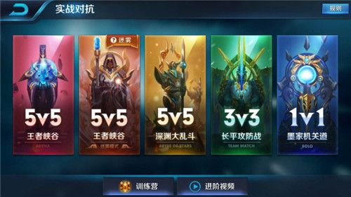 图片2.jpg