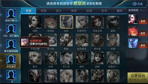 图片6.jpg