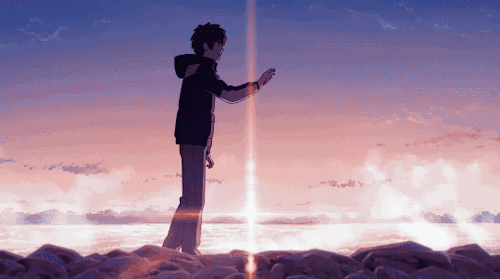 503_134805_9ca3a_lit.gif
