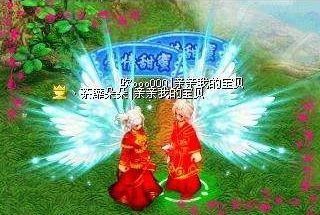 503_134804_f18db_lit.jpg