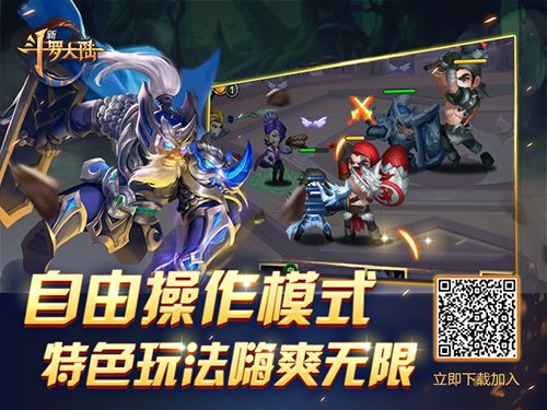 图3.jpg