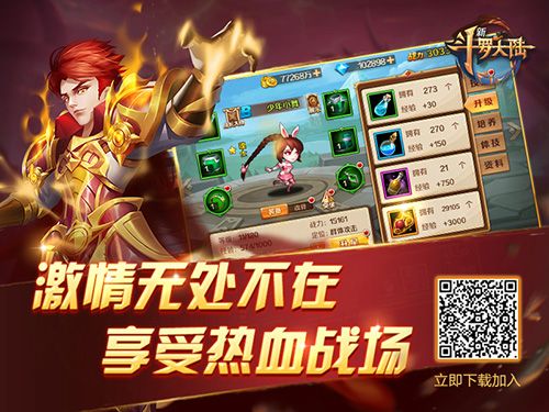 图2.jpg