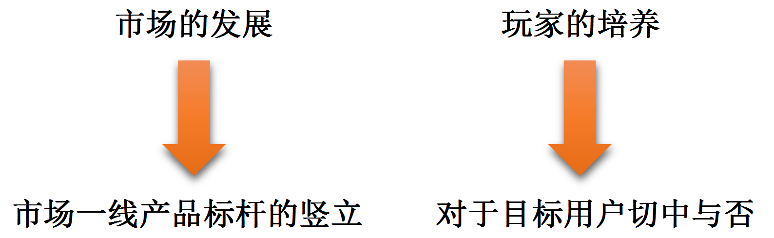 TIM截图20180627190831.png