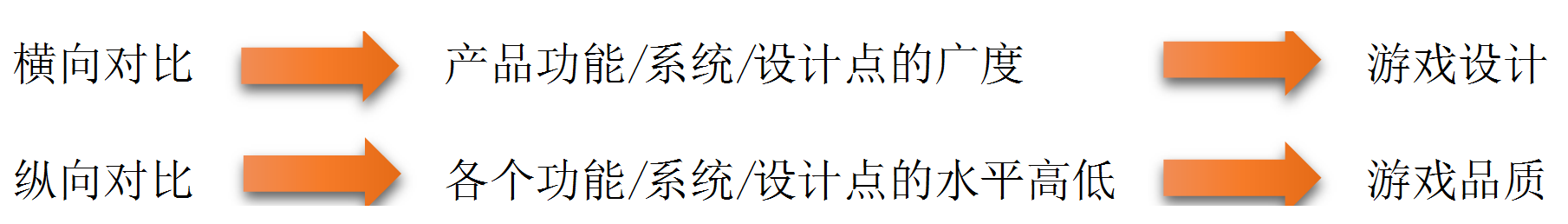 TIM截图20180627191116.png