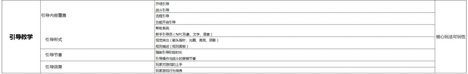 TIM截图20180627192303.png