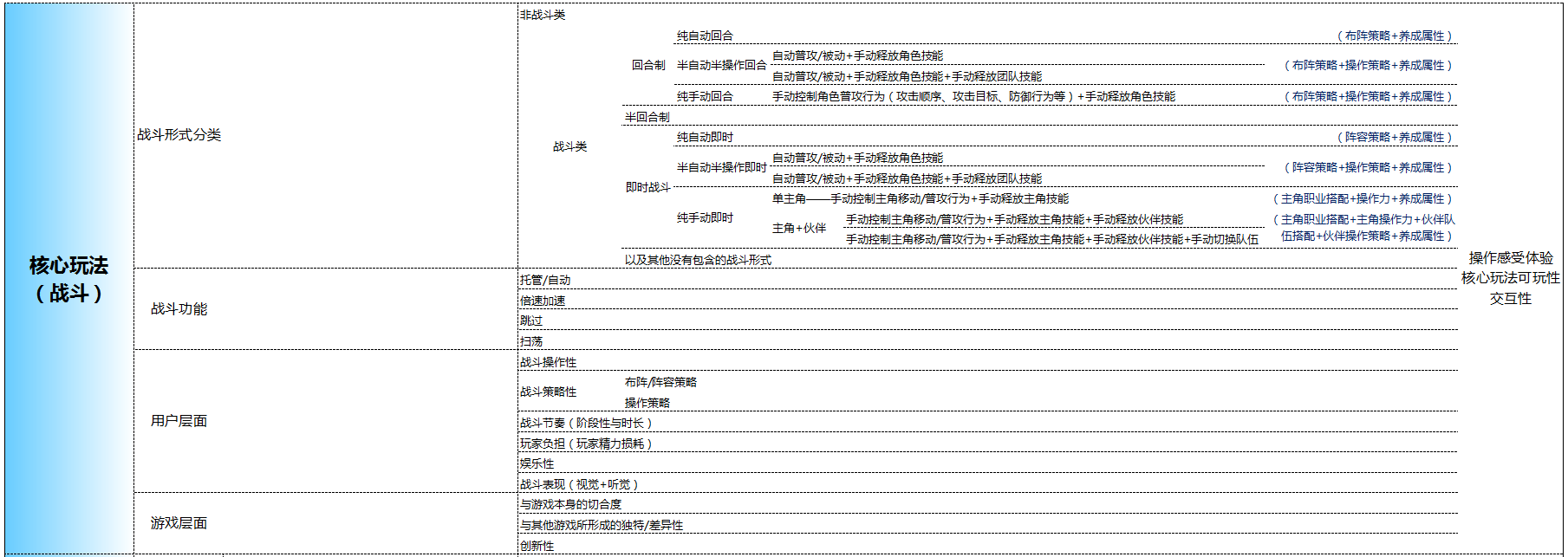 TIM截图20180627192424.png