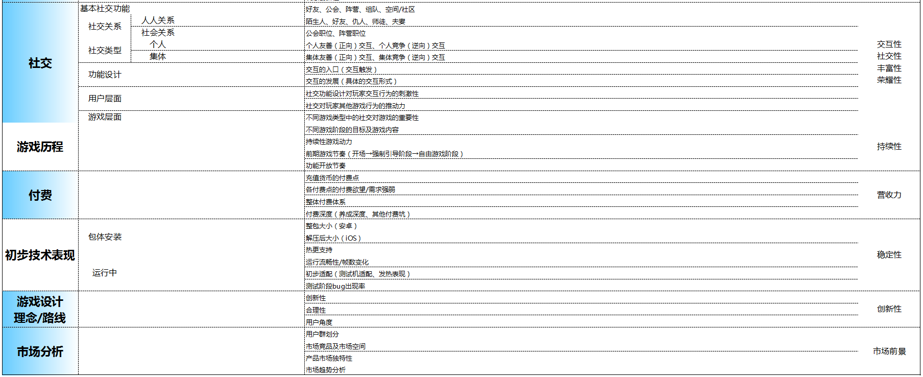 TIM截图20180627192514.png