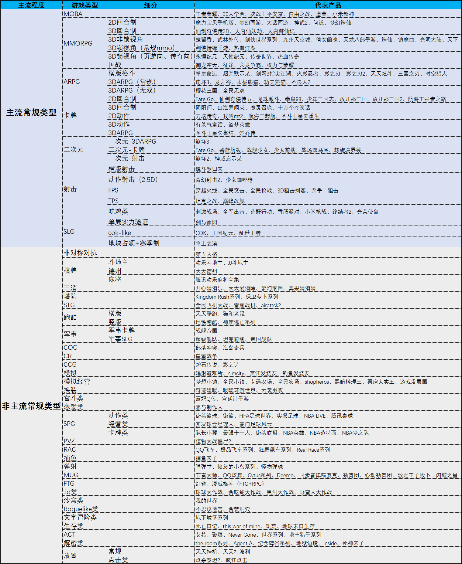 TIM图片20180627165748.png