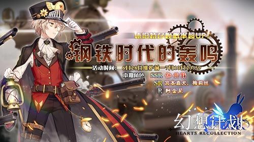 图1.jpg