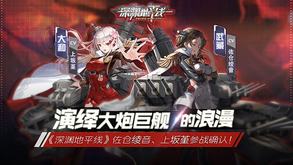 图1.jpg