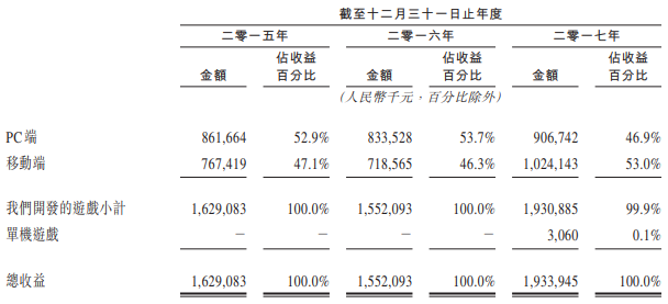 微信图片_20180628093626.png