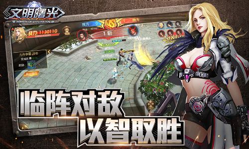 图1.jpg