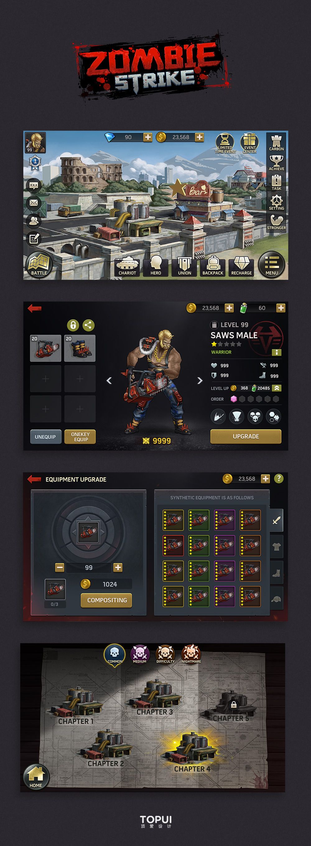 zombie.jpg