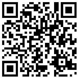 6366569059559082031332235.jpg
