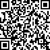 6366569060265039064640354.png