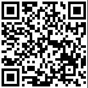 6366577620628515625046783.jpg