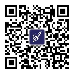6366577595115234373992995.jpg