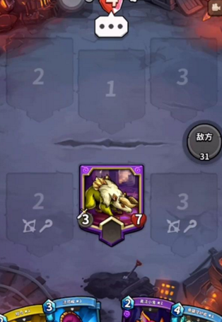 21.png