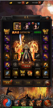 图片3.png