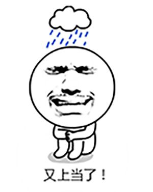 图片 2.jpg