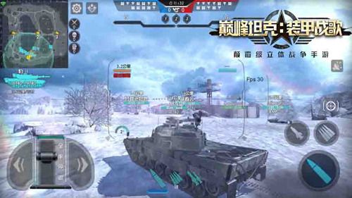 图片 3.jpg