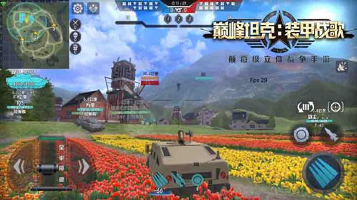 图片 4.jpg