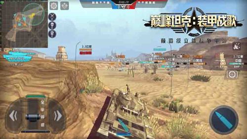 图片 5.jpg