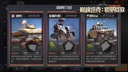 图片 6.jpg