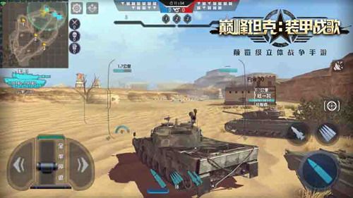 图片 8.jpg