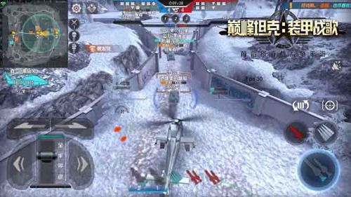 图片 9.jpg