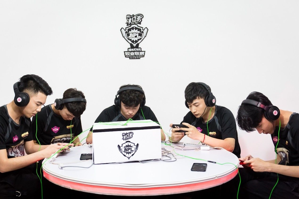 图5.jpg