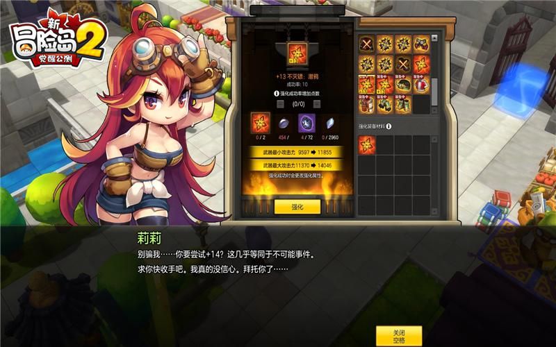 图片4.jpg