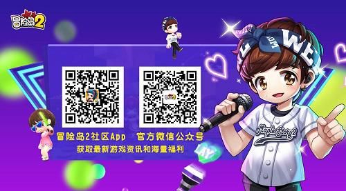 图片6.jpg