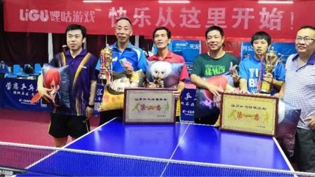 图片6.jpg