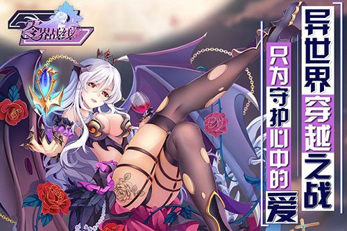 图片7.jpg