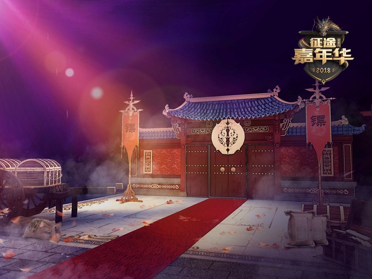 图4.jpg