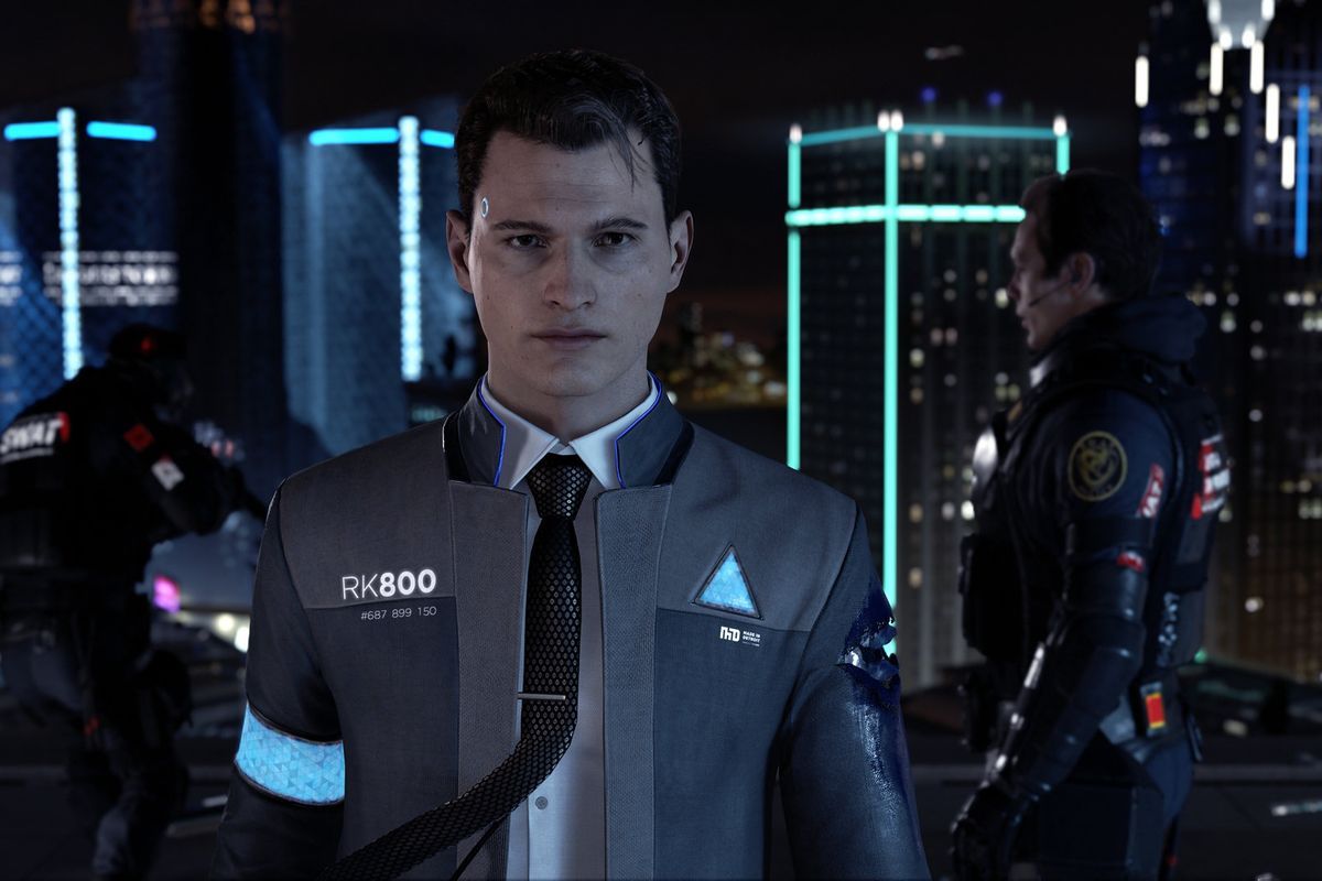 detroit-become-human-connor-rooftop-19200_zdz6.jpg