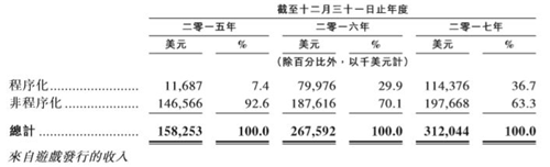 20180628021359_45772.png